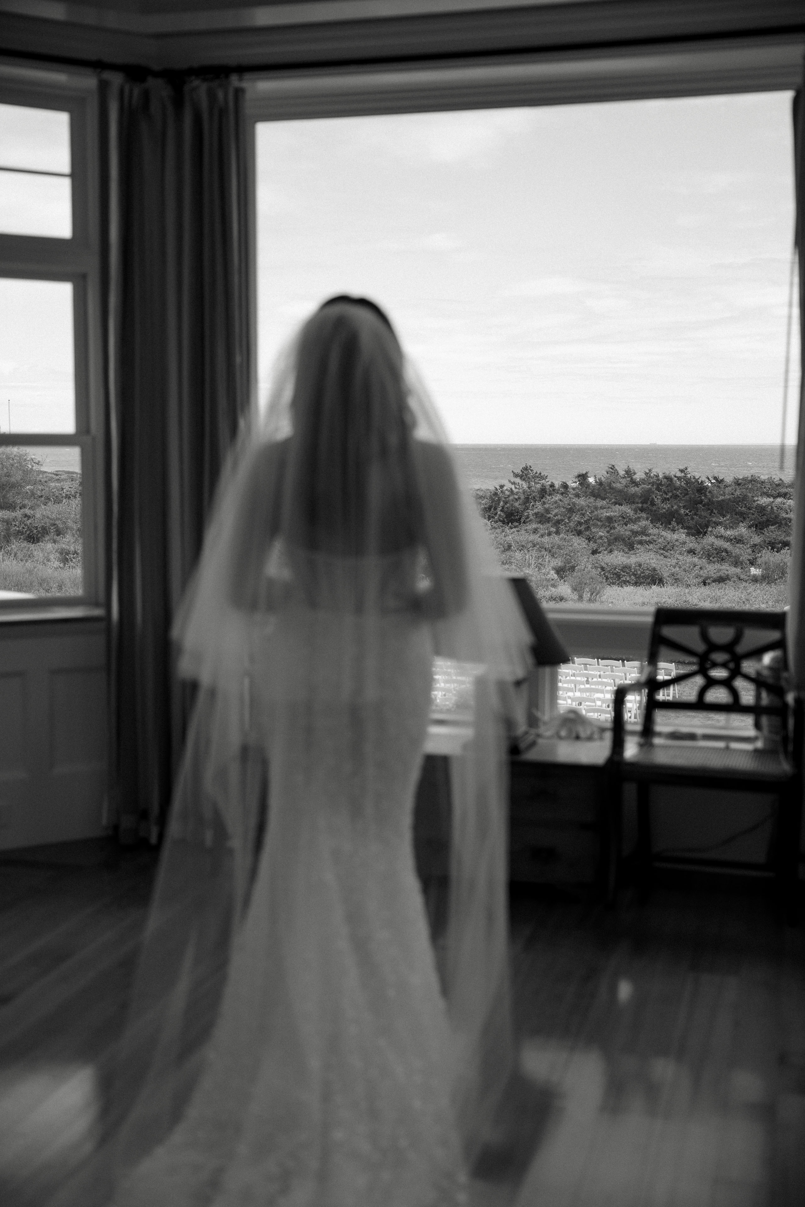 HB Ocean House Rhode Island Wedding – HunterRyanPhoto-60