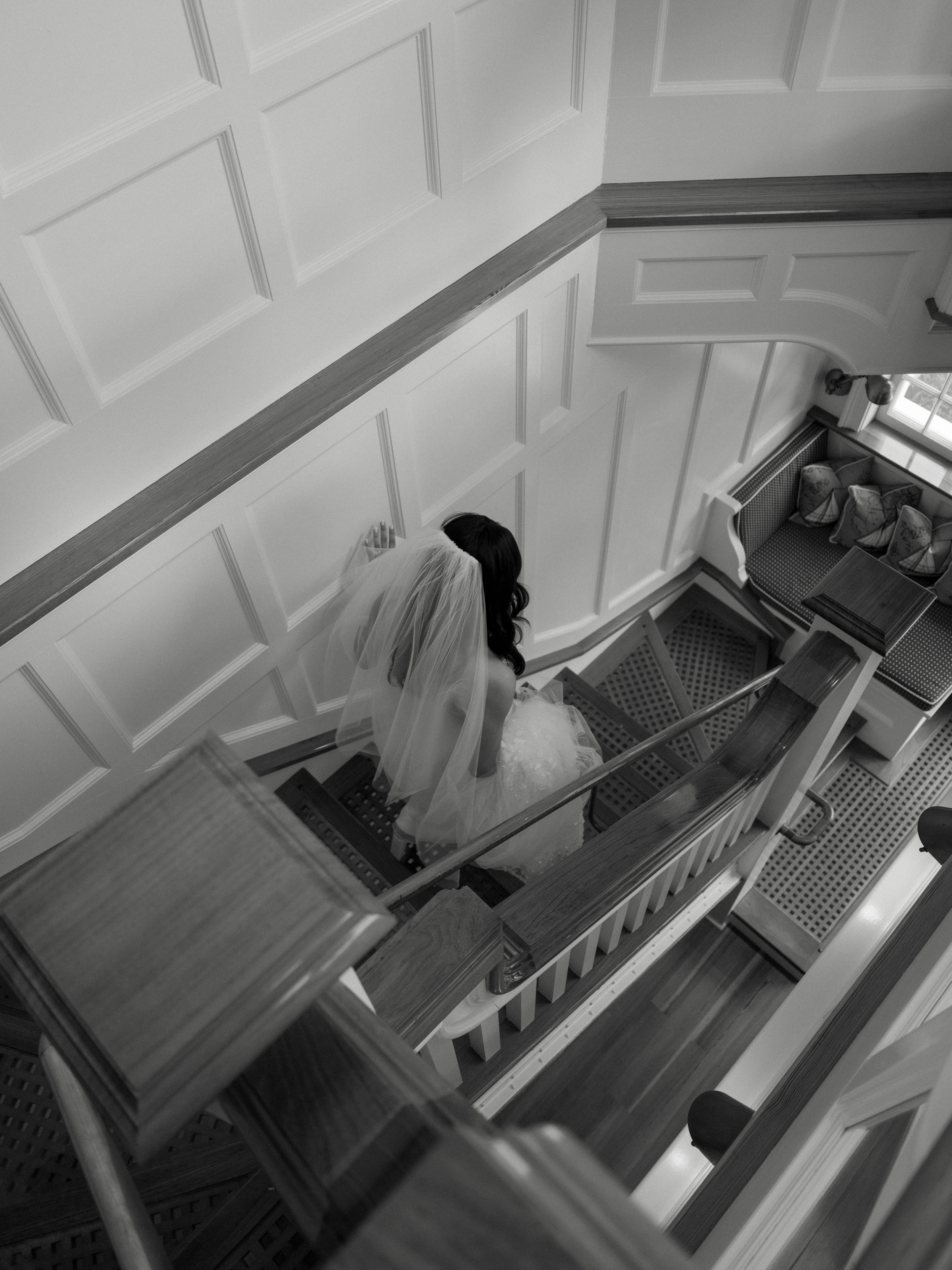 HB Ocean House Rhode Island Wedding – HunterRyanPhoto-63