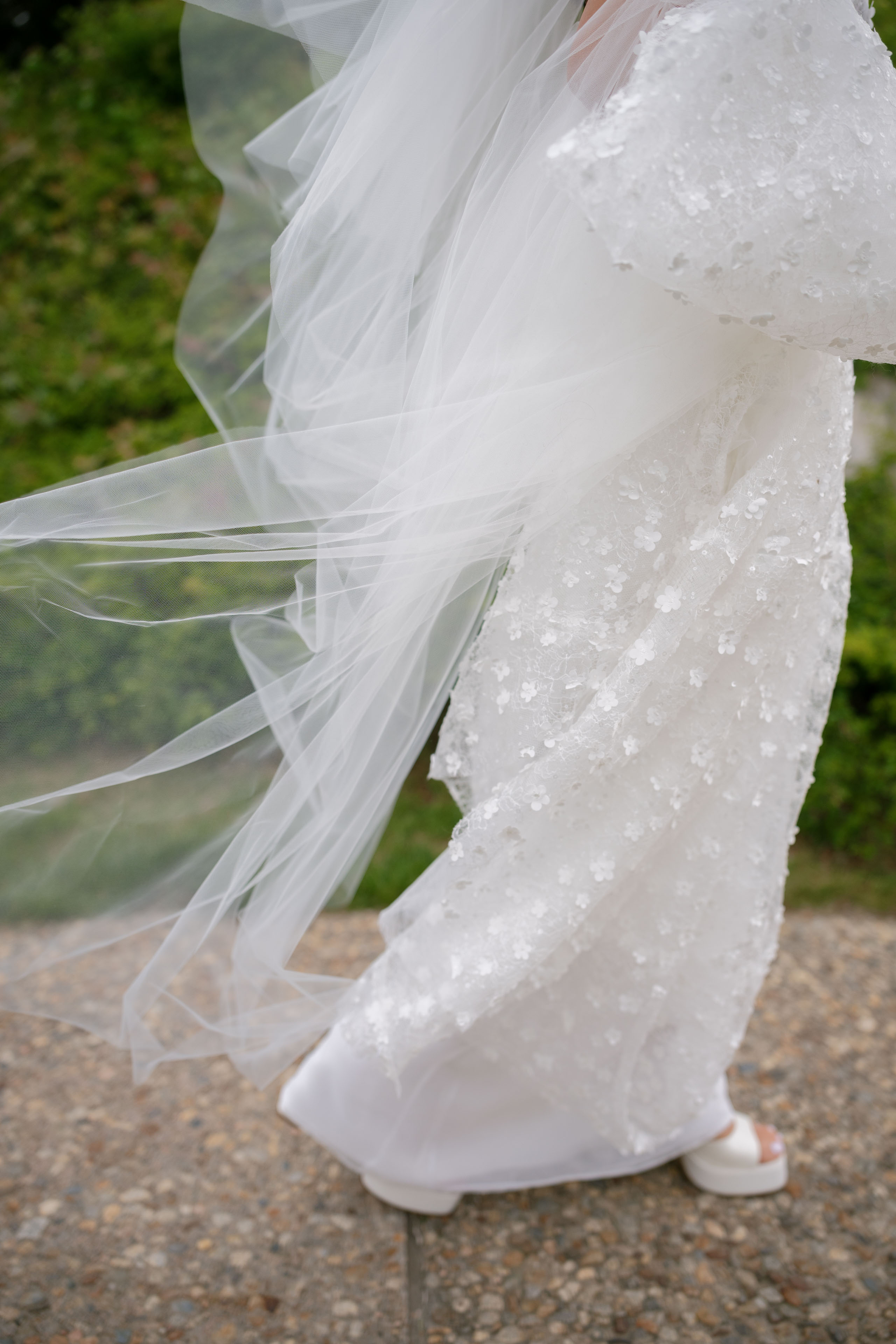 HB Ocean House Rhode Island Wedding – HunterRyanPhoto-64