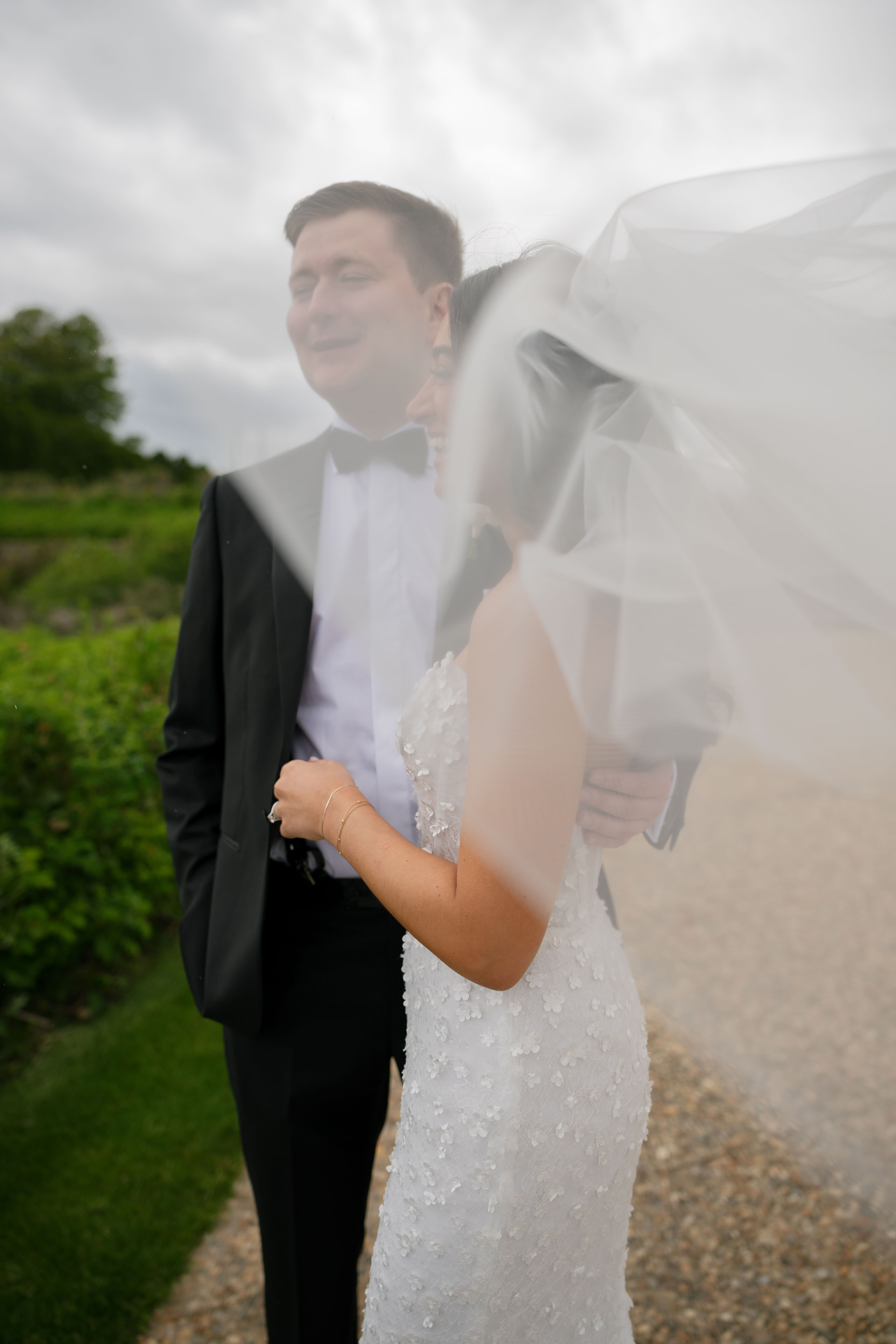 HB Ocean House Rhode Island Wedding – HunterRyanPhoto-67