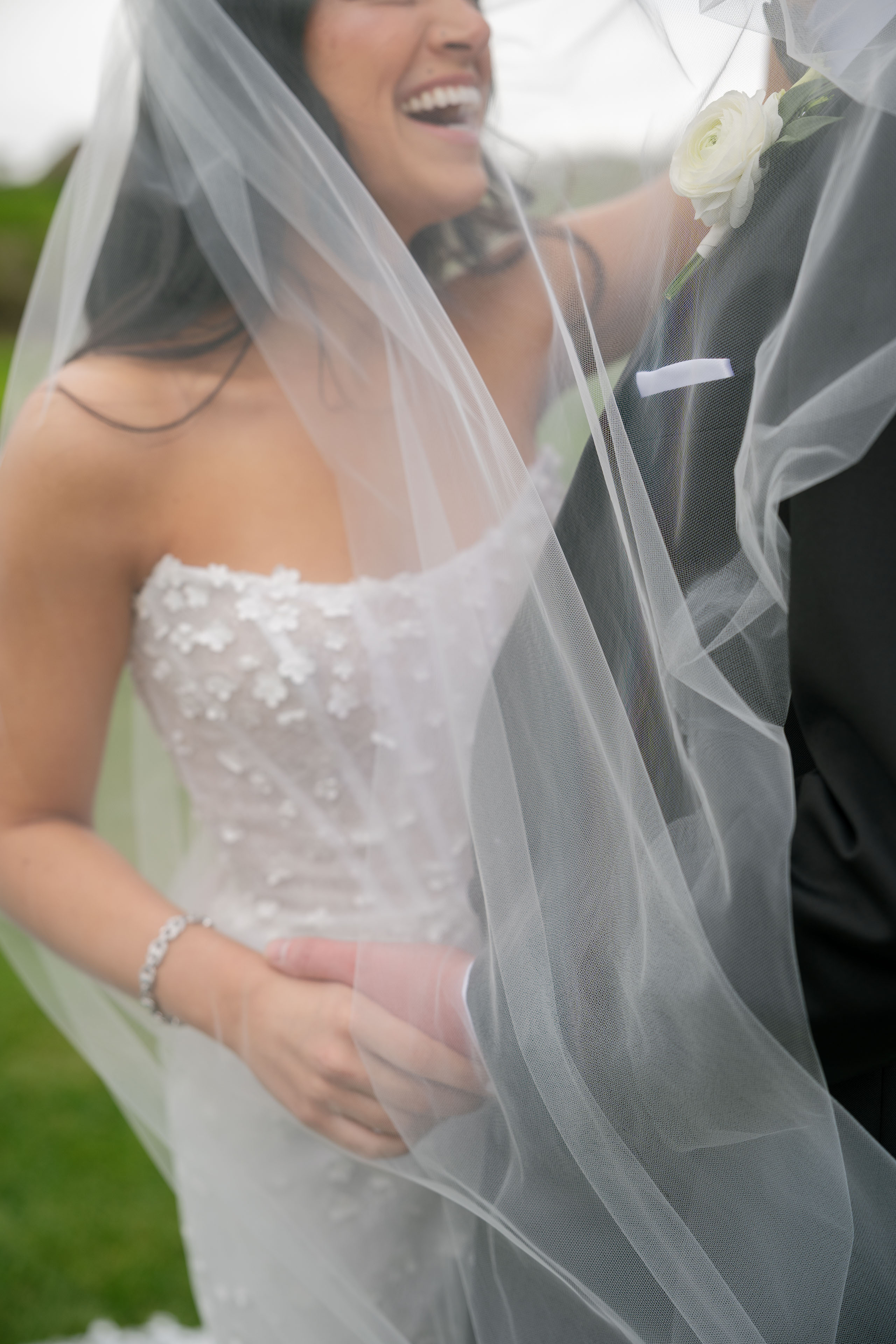 HB Ocean House Rhode Island Wedding – HunterRyanPhoto-79