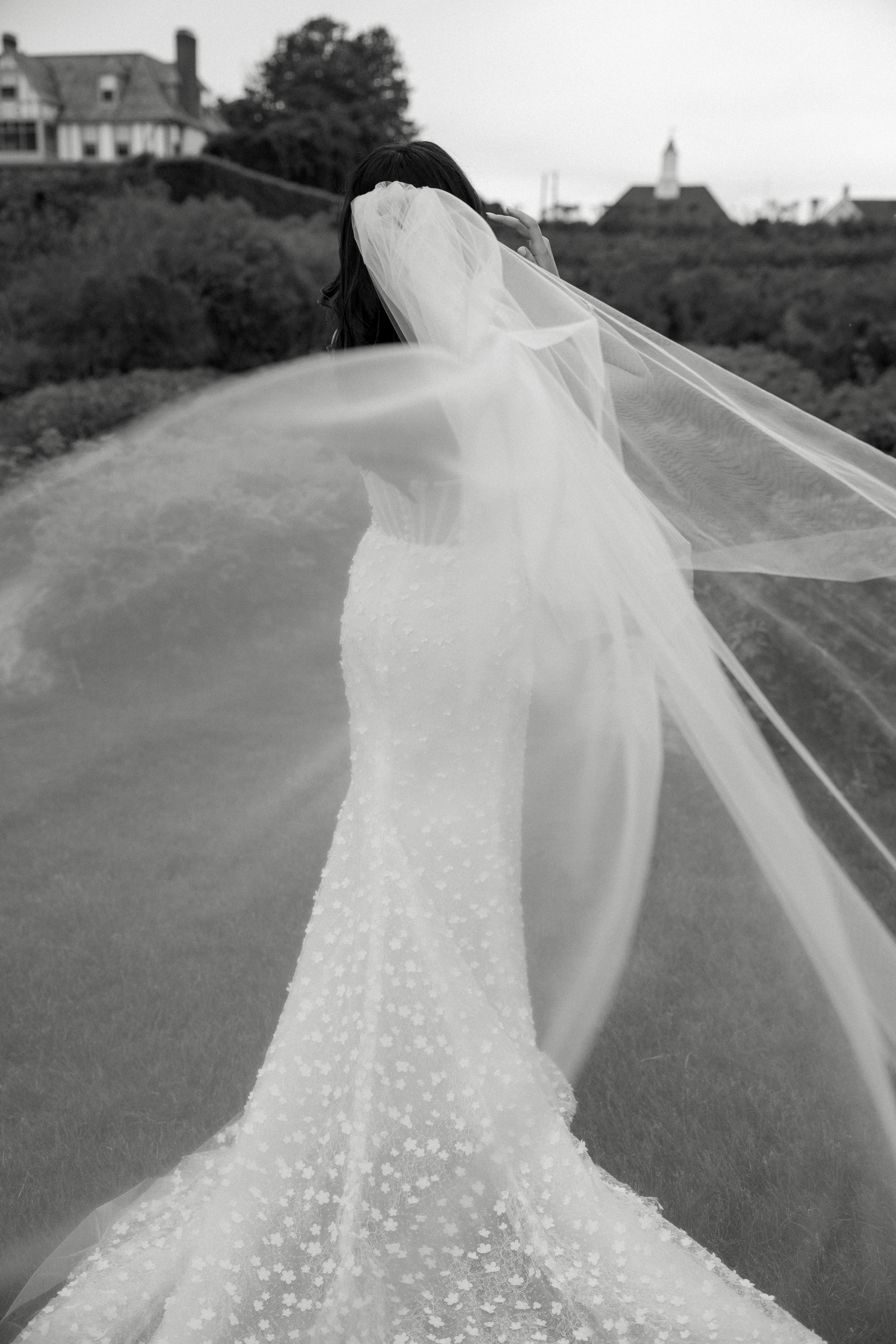 HB Ocean House Rhode Island Wedding – HunterRyanPhoto-82