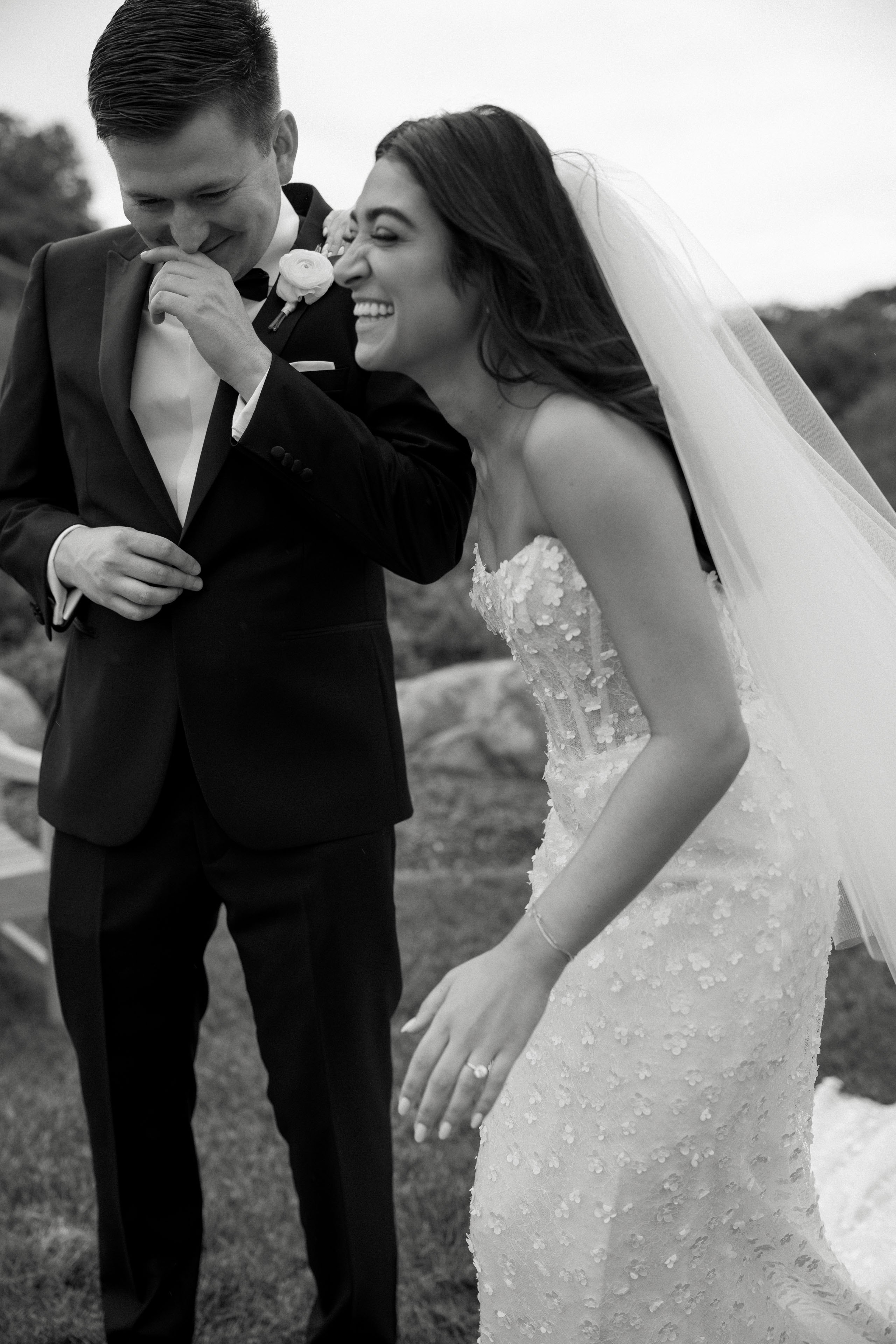 HB Ocean House Rhode Island Wedding – HunterRyanPhoto-98