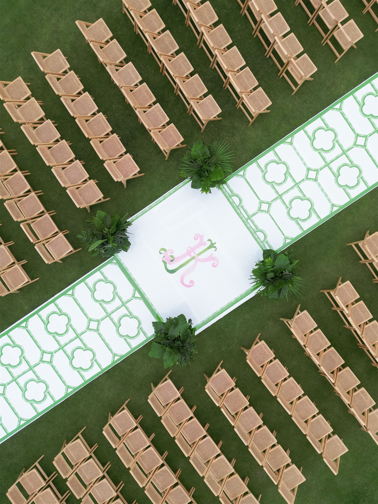 Grey Oaks Country Club Wedding | Keegan & Jimmy